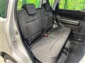 2023 Suzuki Wagon R