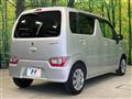 2023 Suzuki Wagon R