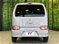 2023 Suzuki Wagon R