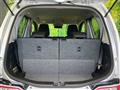 2023 Suzuki Wagon R