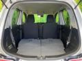 2023 Suzuki Wagon R
