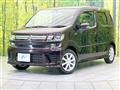 2020 Suzuki Wagon R