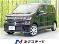 2020 Suzuki Wagon R