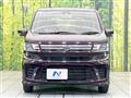2020 Suzuki Wagon R