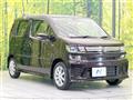2020 Suzuki Wagon R