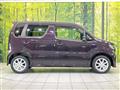 2020 Suzuki Wagon R