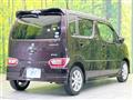 2020 Suzuki Wagon R