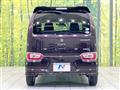 2020 Suzuki Wagon R