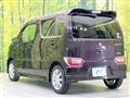 2020 Suzuki Wagon R