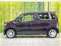 2020 Suzuki Wagon R