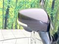 2020 Suzuki Wagon R