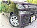 2020 Suzuki Wagon R