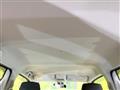 2020 Suzuki Wagon R