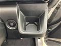 2019 Suzuki Wagon R Stingray