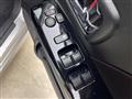 2019 Suzuki Wagon R Stingray