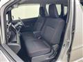 2019 Suzuki Wagon R Stingray