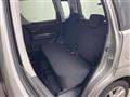2019 Suzuki Wagon R Stingray
