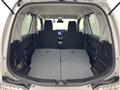 2019 Suzuki Wagon R Stingray
