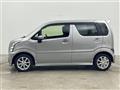 2019 Suzuki Wagon R Stingray