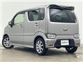 2019 Suzuki Wagon R Stingray