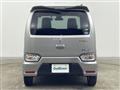 2019 Suzuki Wagon R Stingray