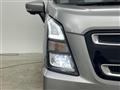 2019 Suzuki Wagon R Stingray