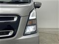 2019 Suzuki Wagon R Stingray