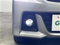 2019 Suzuki Wagon R Stingray