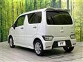2020 Suzuki Wagon R Stingray