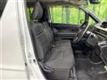 2020 Suzuki Wagon R