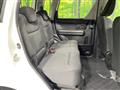2020 Suzuki Wagon R