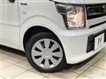 2020 Suzuki Wagon R