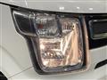 2020 Suzuki Wagon R