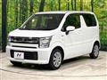 2020 Suzuki Wagon R