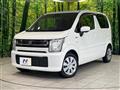 2020 Suzuki Wagon R