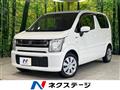 2020 Suzuki Wagon R