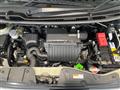 2020 Suzuki Wagon R