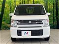2020 Suzuki Wagon R
