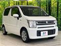 2020 Suzuki Wagon R