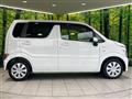 2020 Suzuki Wagon R