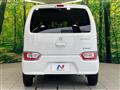 2020 Suzuki Wagon R