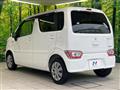 2020 Suzuki Wagon R