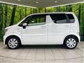 2020 Suzuki Wagon R