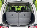 2020 Suzuki Wagon R
