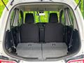 2020 Suzuki Wagon R
