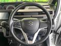 2020 Suzuki Wagon R