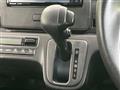 2020 Suzuki Wagon R