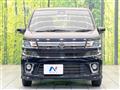 2020 Suzuki Wagon R