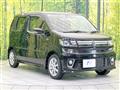 2020 Suzuki Wagon R
