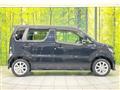 2020 Suzuki Wagon R